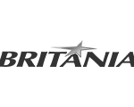 Britania.png