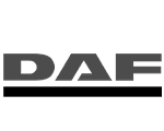 DAF.png