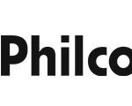 Philco.png