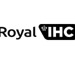 RoyalIHC.png
