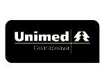 UnimedGuarap.png