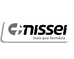nissei.png