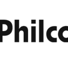 Philco.png