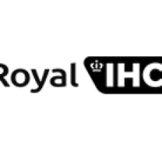 RoyalIHC.png